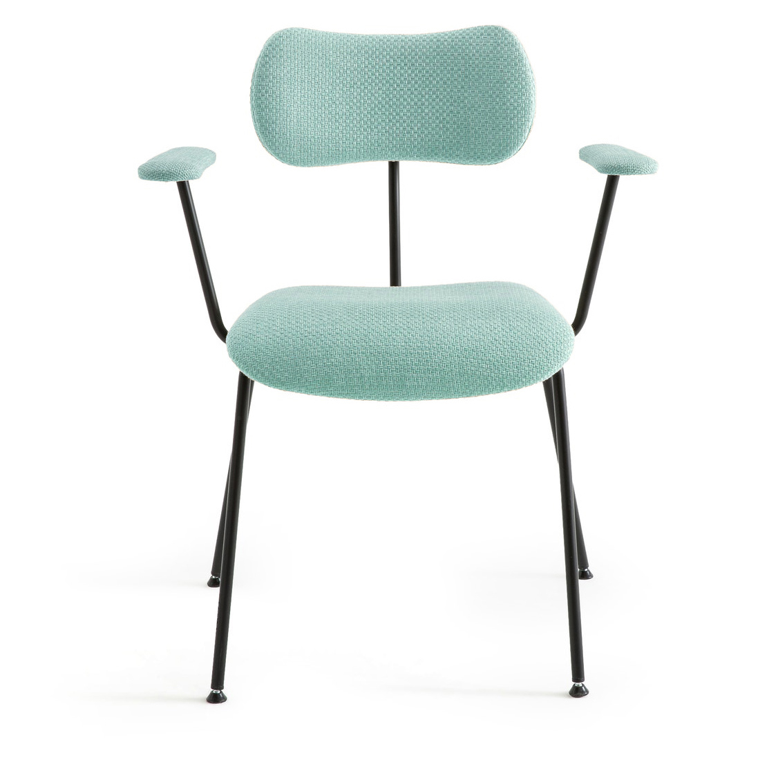 Nod Armchair